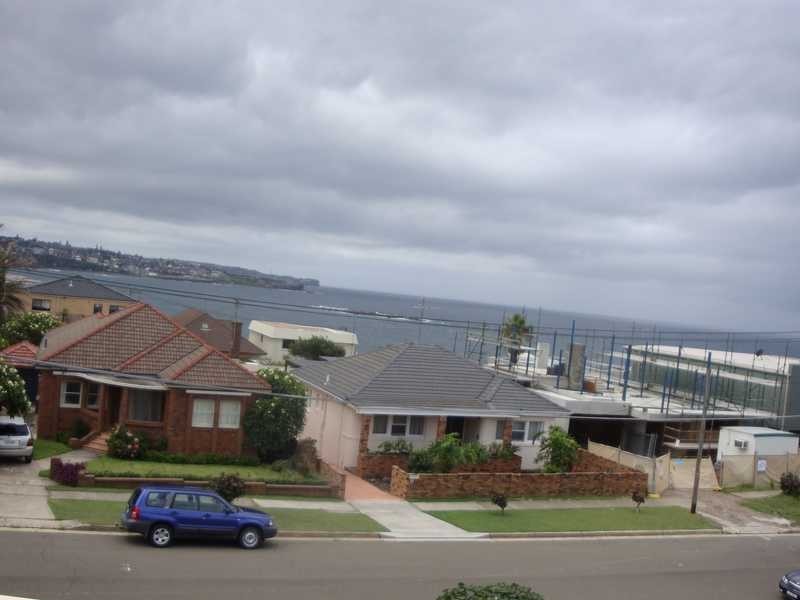 5 Palmer Street, South Coogee NSW 2034