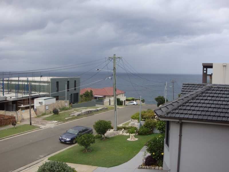 5 Palmer Street, South Coogee NSW 2034