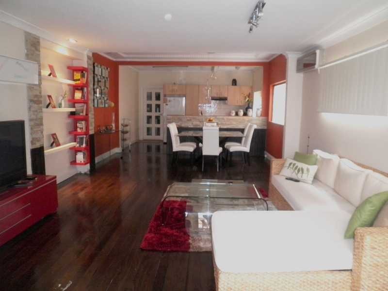 897a Anzac Parade, Maroubra NSW 2035