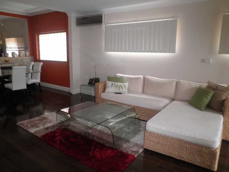 897a Anzac Parade, Maroubra NSW 2035