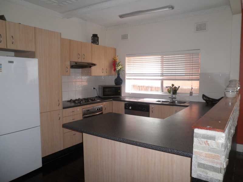 897a Anzac Parade, Maroubra NSW 2035