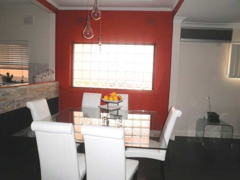 897a Anzac Parade, Maroubra NSW 2035