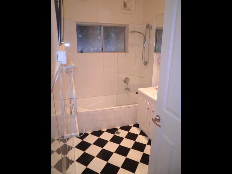 897a Anzac Parade, Maroubra NSW 2035