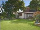 15 Ireton Street, Malabar NSW 2036