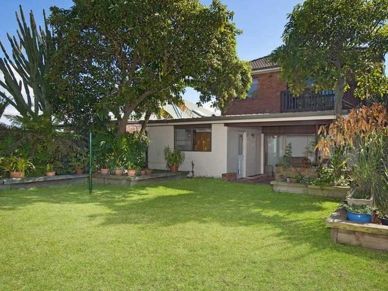15 Ireton Street, Malabar NSW 2036