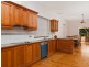 15 Ireton Street, Malabar NSW 2036