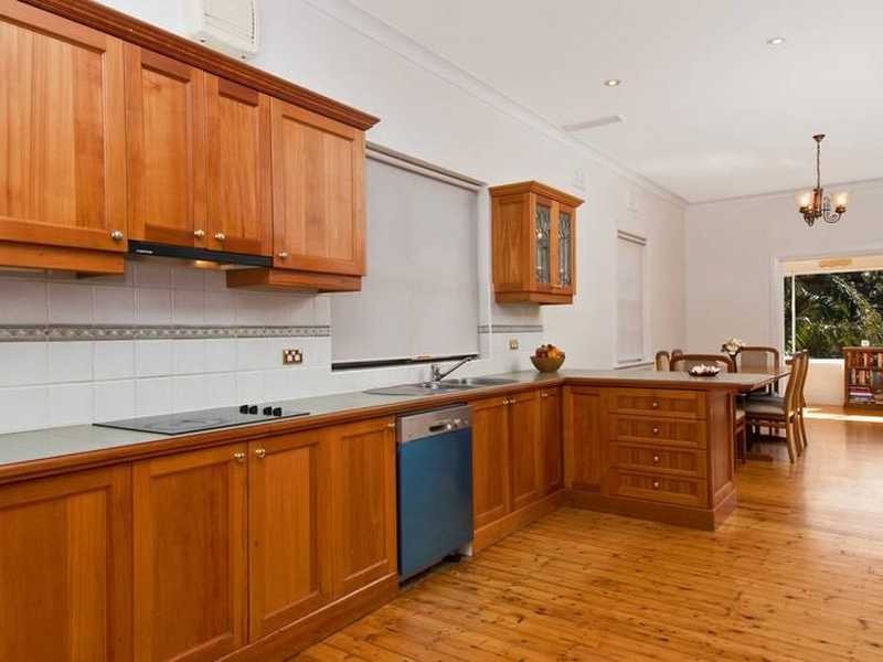 15 Ireton Street, Malabar NSW 2036