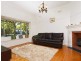 15 Ireton Street, Malabar NSW 2036
