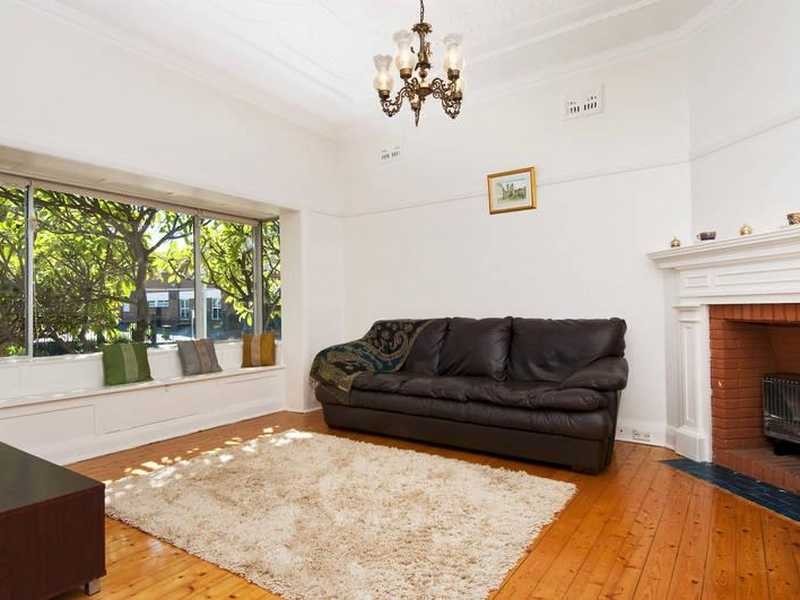 15 Ireton Street, Malabar NSW 2036