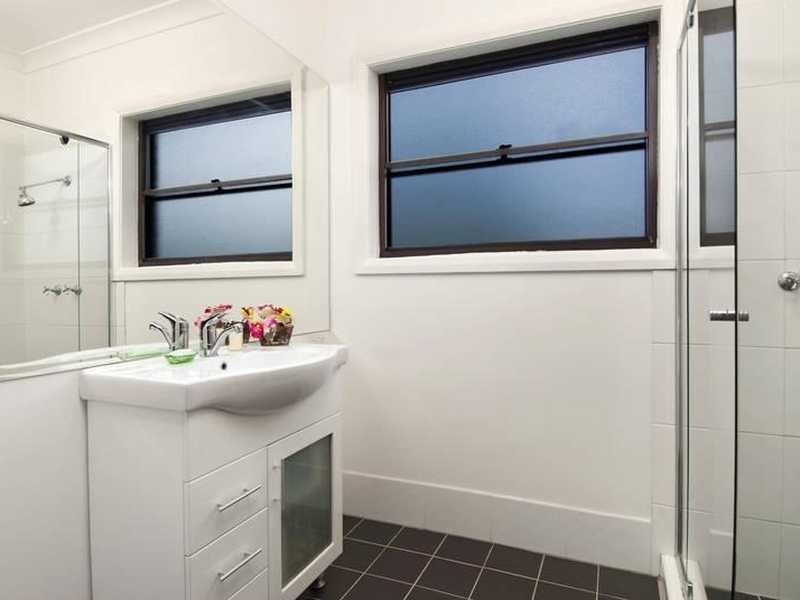 15 Ireton Street, Malabar NSW 2036