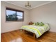 15 Ireton Street, Malabar NSW 2036