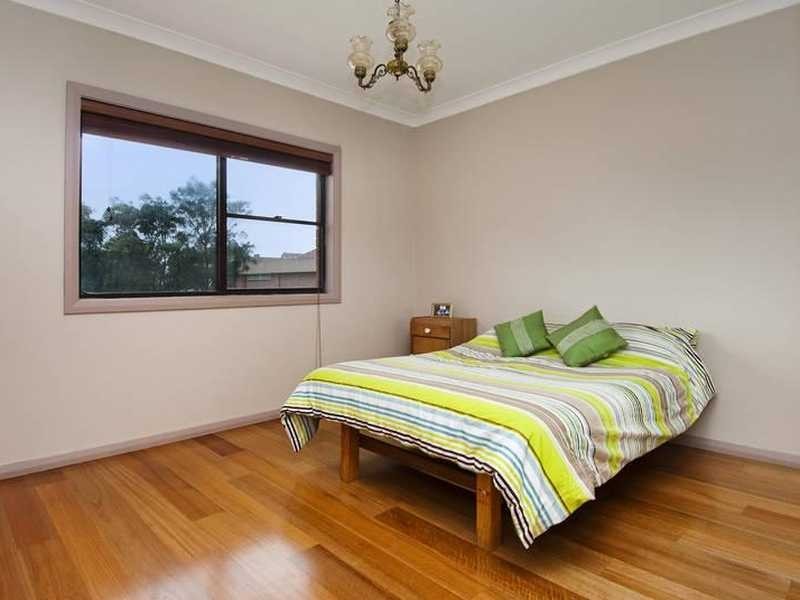 15 Ireton Street, Malabar NSW 2036