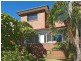 15 Ireton Street, Malabar NSW 2036