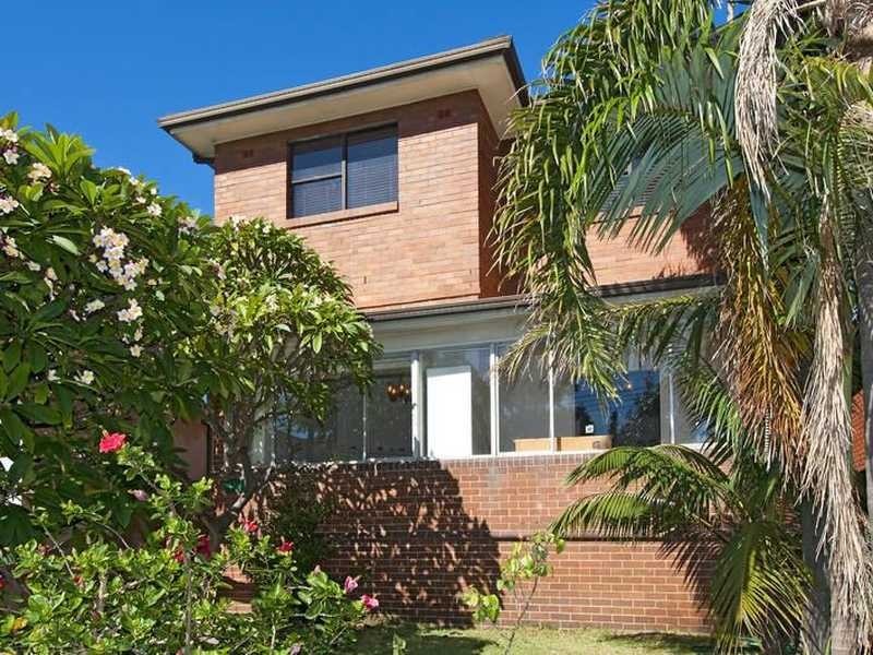 15 Ireton Street, Malabar NSW 2036