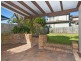 15 Ireton Street, Malabar NSW 2036
