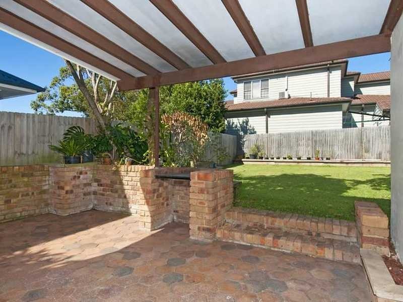 15 Ireton Street, Malabar NSW 2036