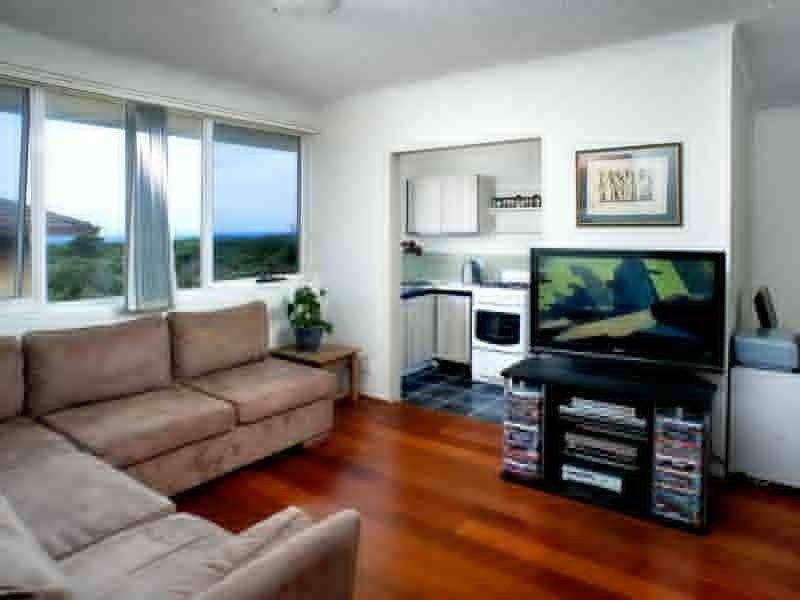 41/75 Broome Street, Maroubra NSW 2035