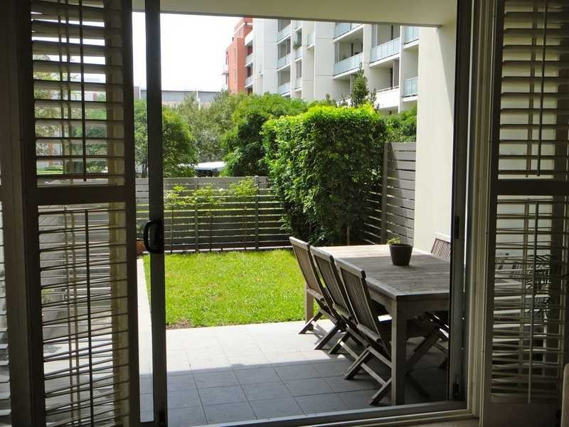 14/37 Morley Avenue, Rosebery NSW 2018