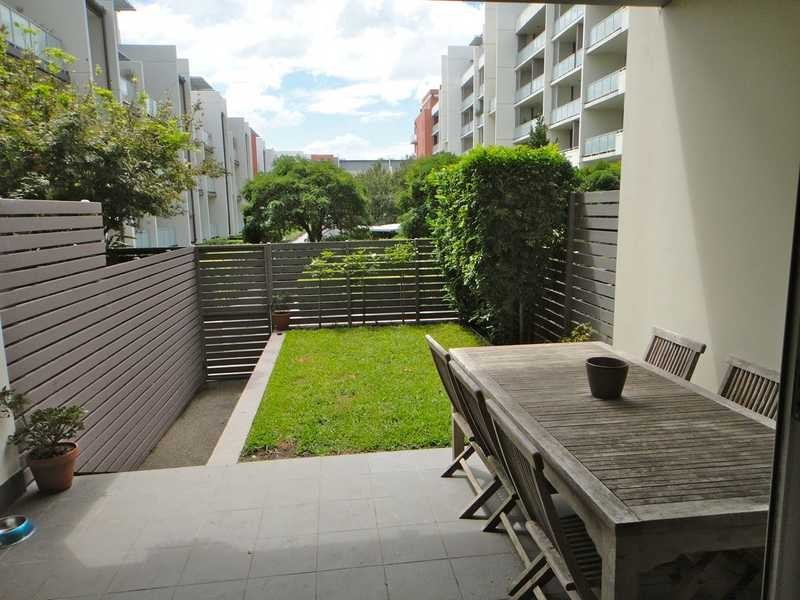 14/37 Morley Avenue, Rosebery NSW 2018