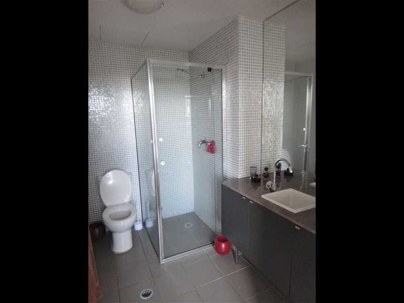 14/37 Morley Avenue, Rosebery NSW 2018