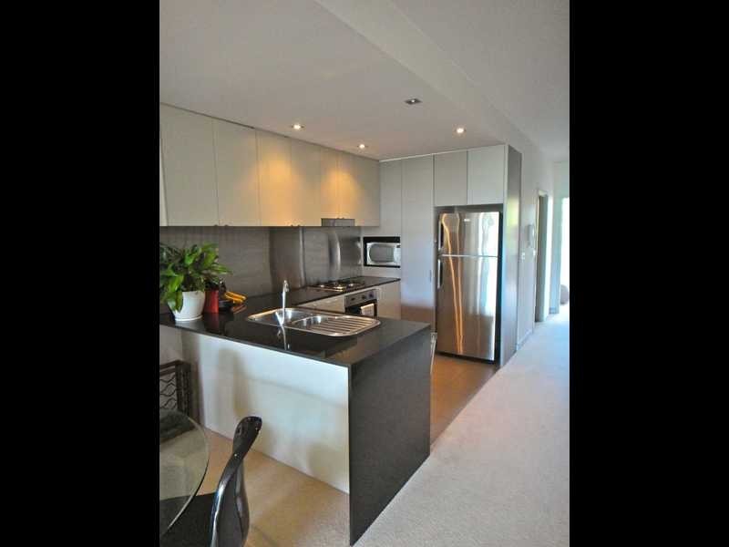 14/37 Morley Avenue, Rosebery NSW 2018