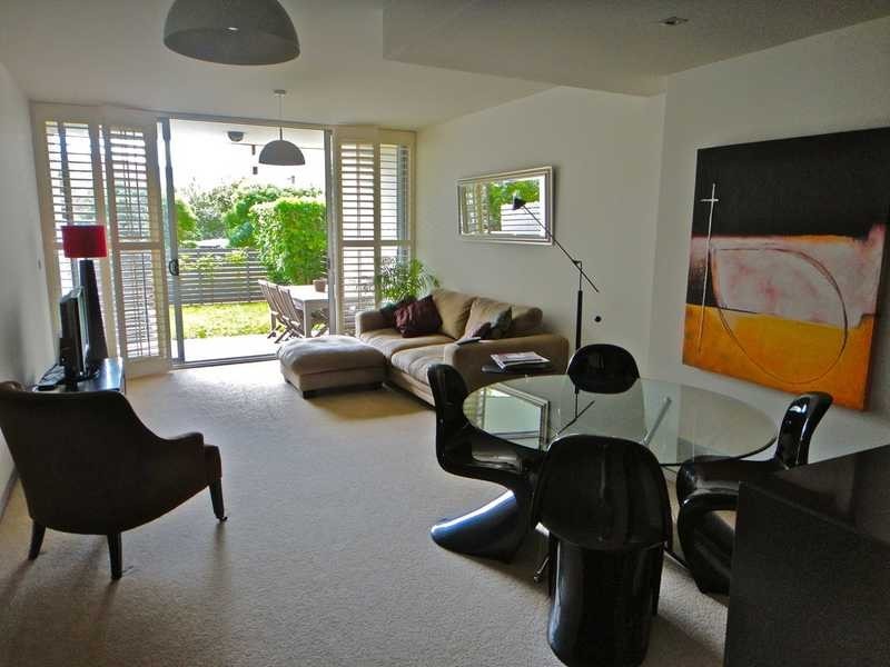 14/37 Morley Avenue, Rosebery NSW 2018