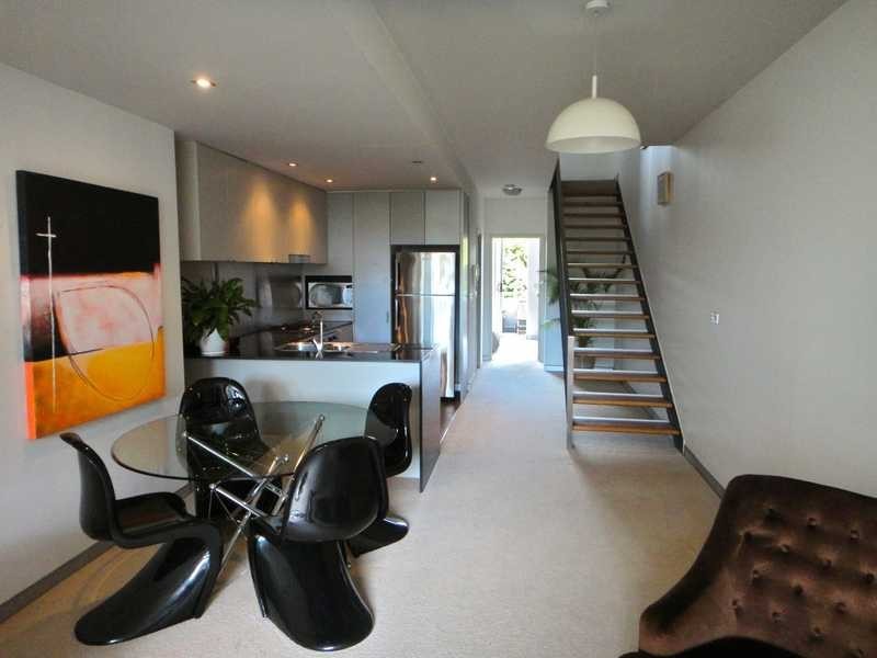 14/37 Morley Avenue, Rosebery NSW 2018