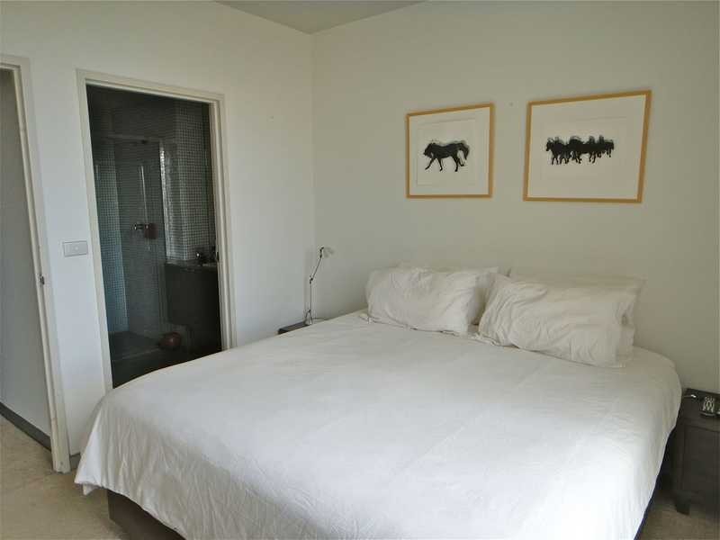 14/37 Morley Avenue, Rosebery NSW 2018