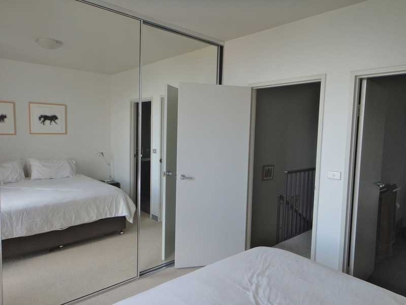 14/37 Morley Avenue, Rosebery NSW 2018