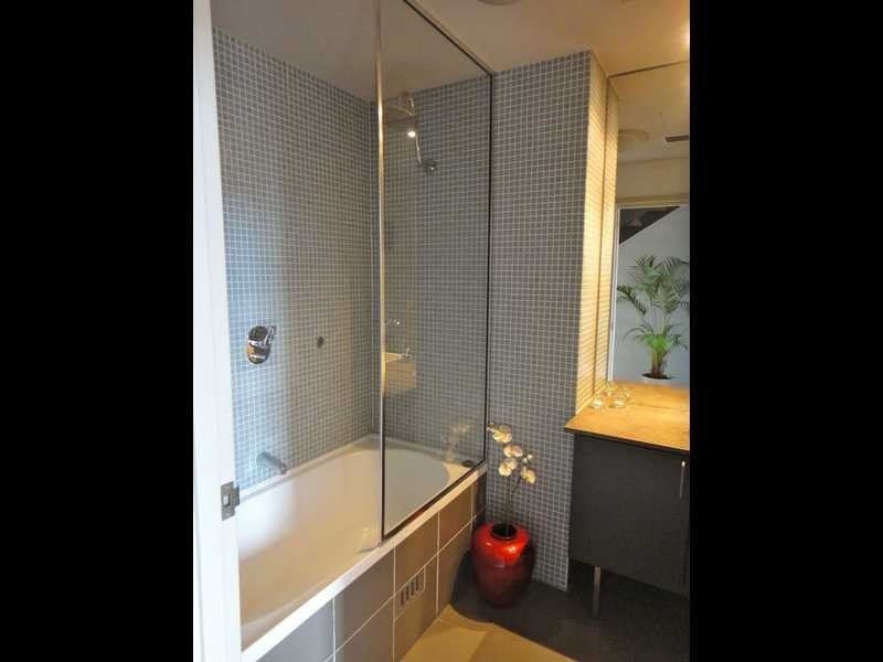 14/37 Morley Avenue, Rosebery NSW 2018