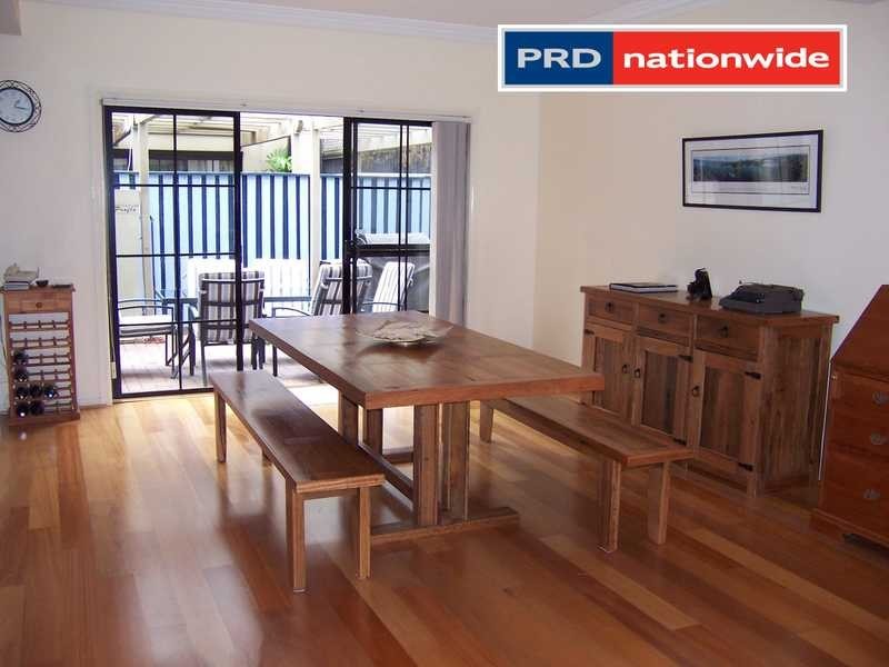 8a/73a Banksia Street, Botany NSW 2019