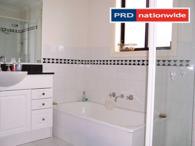 8a/73a Banksia Street, Botany NSW 2019