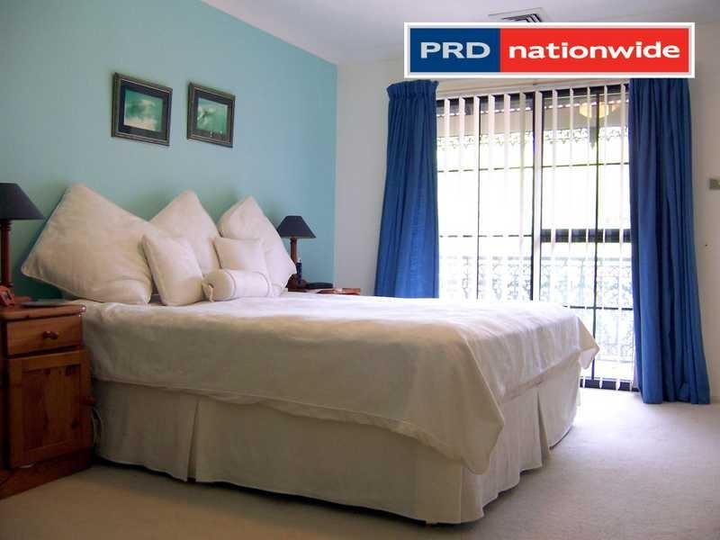 8a/73a Banksia Street, Botany NSW 2019