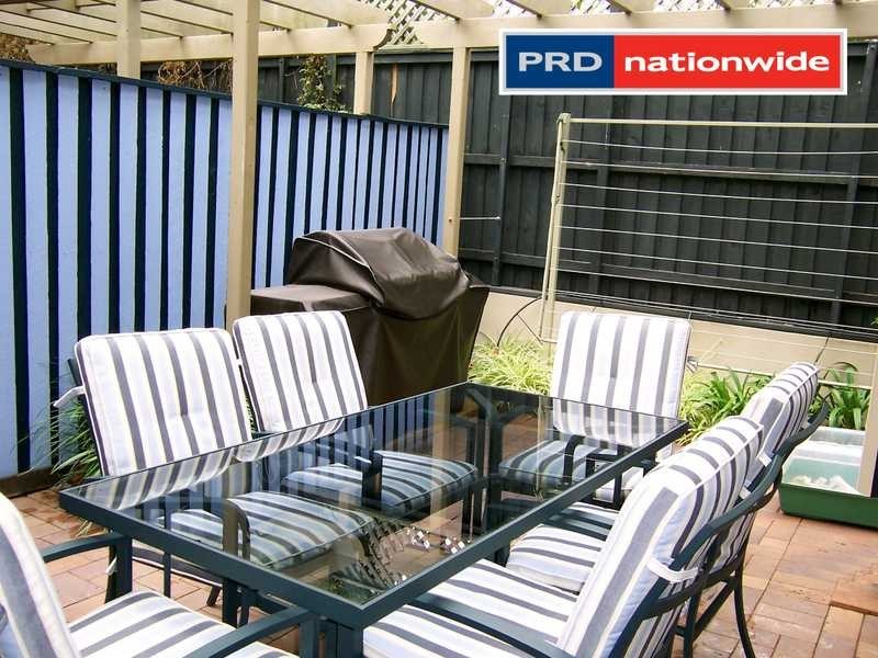 8a/73a Banksia Street, Botany NSW 2019