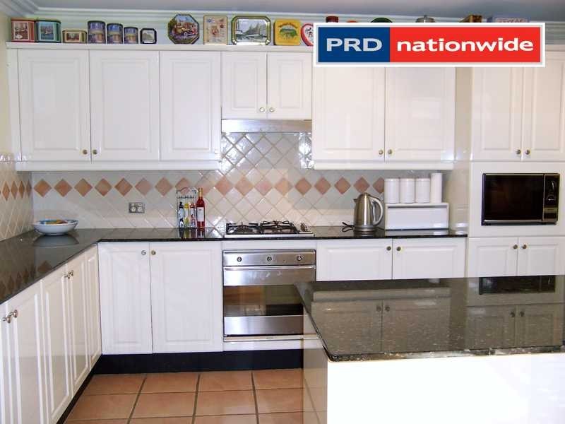 8a/73a Banksia Street, Botany NSW 2019