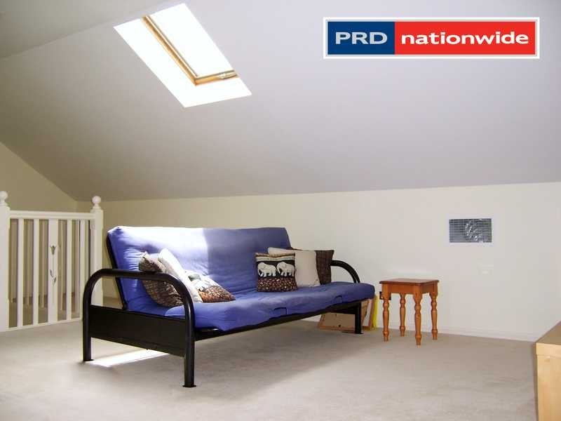 8a/73a Banksia Street, Botany NSW 2019