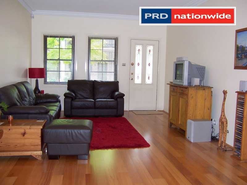 8a/73a Banksia Street, Botany NSW 2019