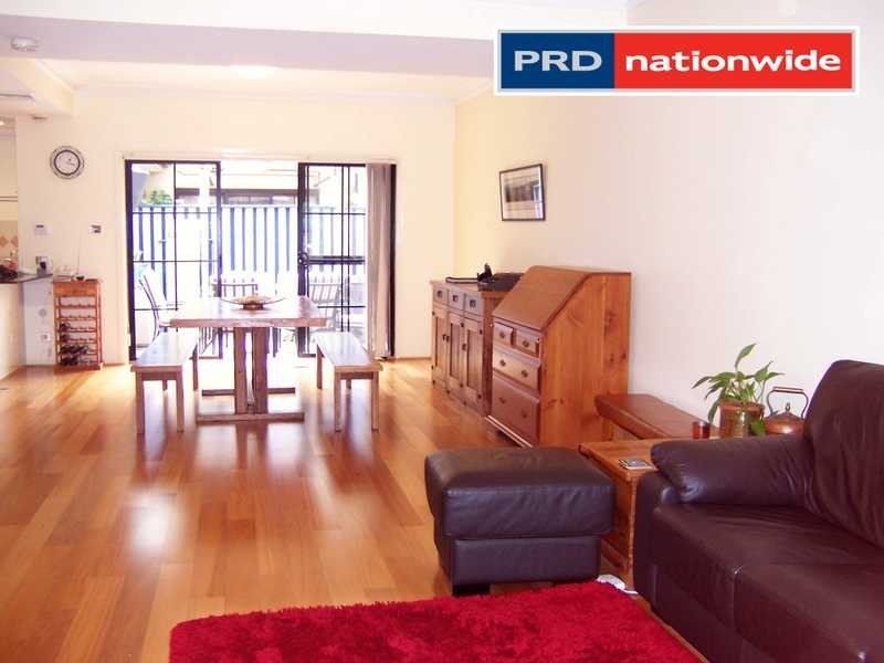 8a/73a Banksia Street, Botany NSW 2019