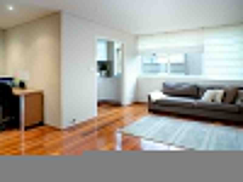 34/73 Broome Street, Maroubra NSW 2035