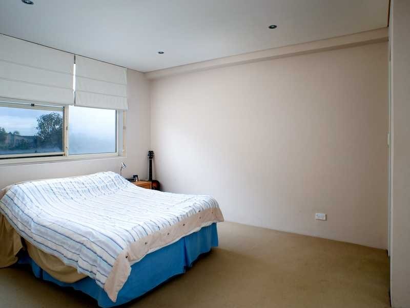 34/73 Broome Street, Maroubra NSW 2035