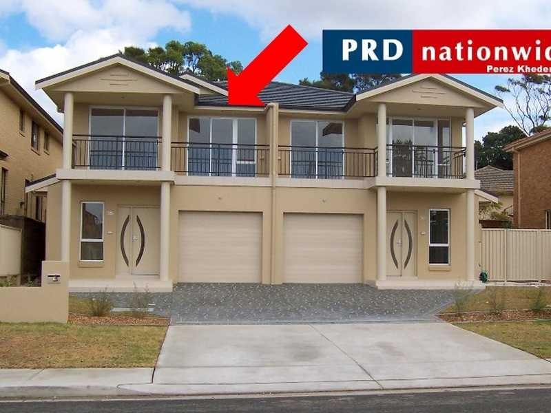 38a Austral Street, Malabar NSW 2036