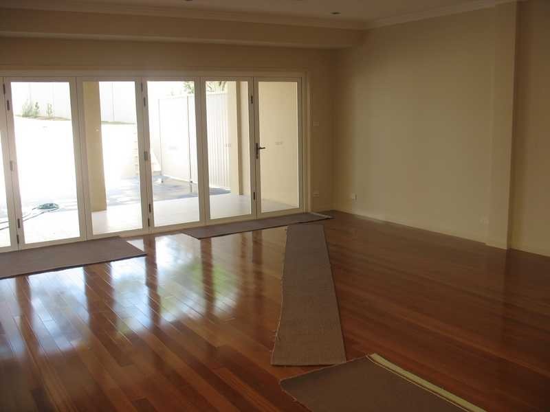 38a Austral Street, Malabar NSW 2036