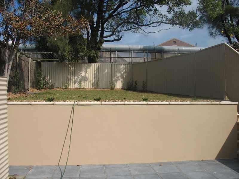 38a Austral Street, Malabar NSW 2036