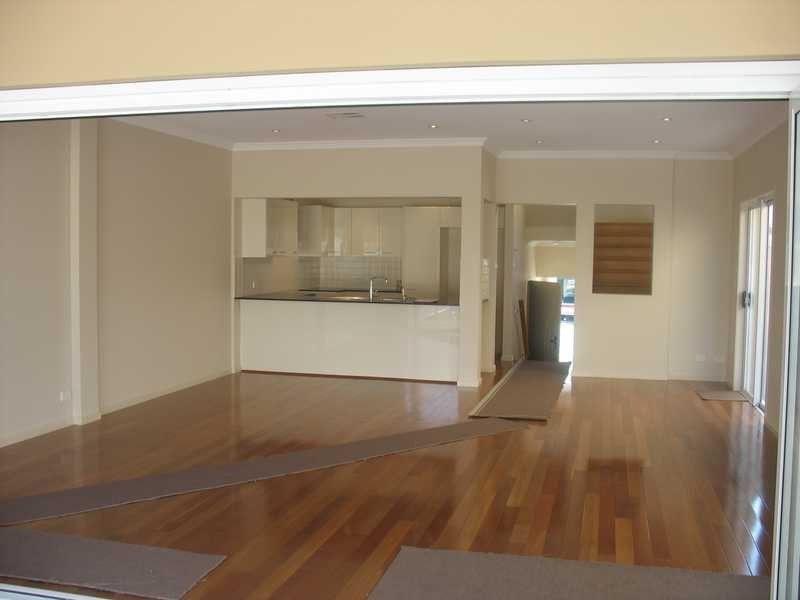 38a Austral Street, Malabar NSW 2036