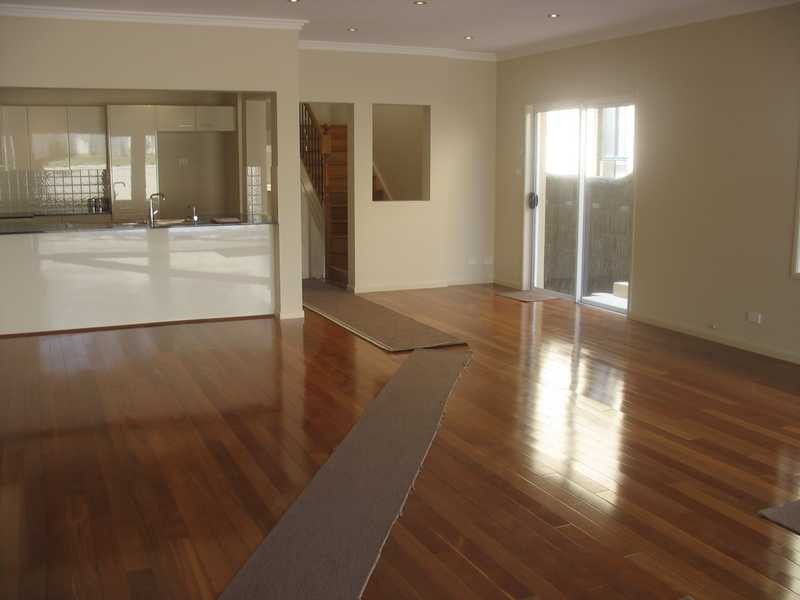 38a Austral Street, Malabar NSW 2036