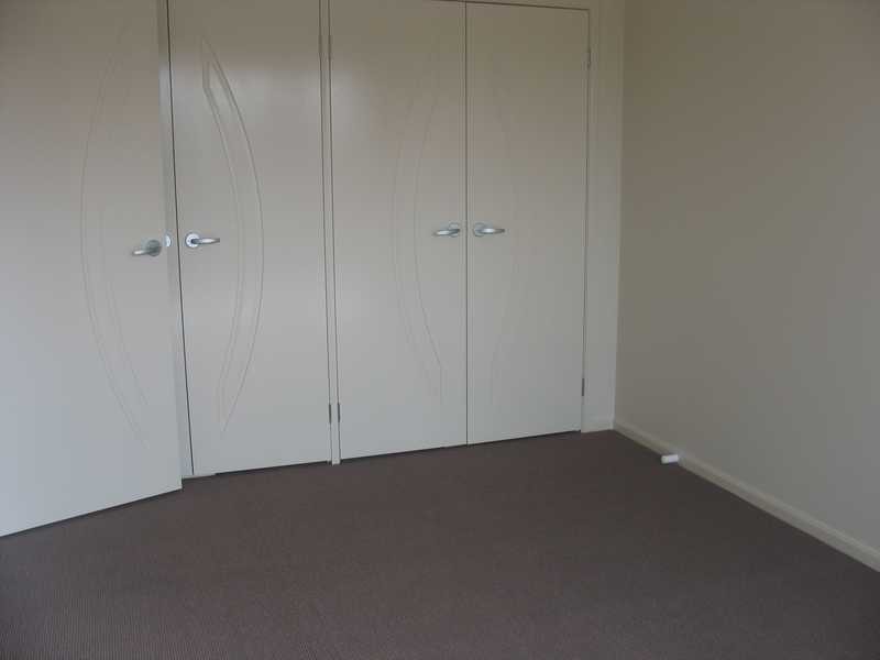 38a Austral Street, Malabar NSW 2036