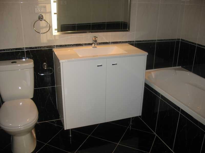 38a Austral Street, Malabar NSW 2036