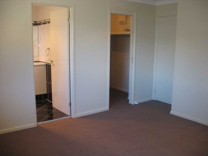 38a Austral Street, Malabar NSW 2036