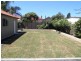11 Gordon Street, Rosebery NSW 2018