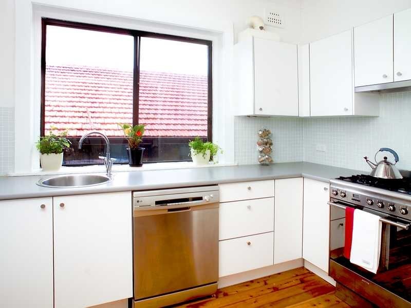 6/11 Hereward Street, Maroubra NSW 2035